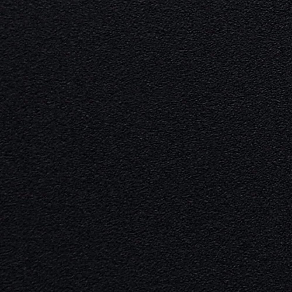 Esafe Fenix Top L Zwart RAL9005 pakketbrievenbus Esafe Fenix Top L Zwart RAL9005 pakketbrievenbus