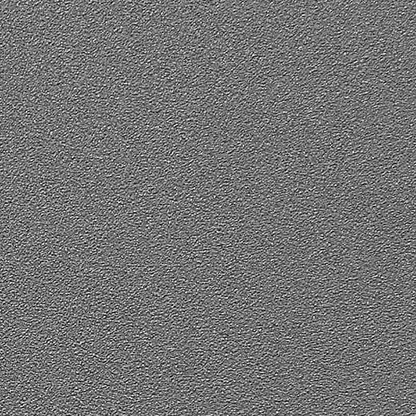 Esafe Fenix Top L Grijs alu RAL9007 pakketbrievenbus