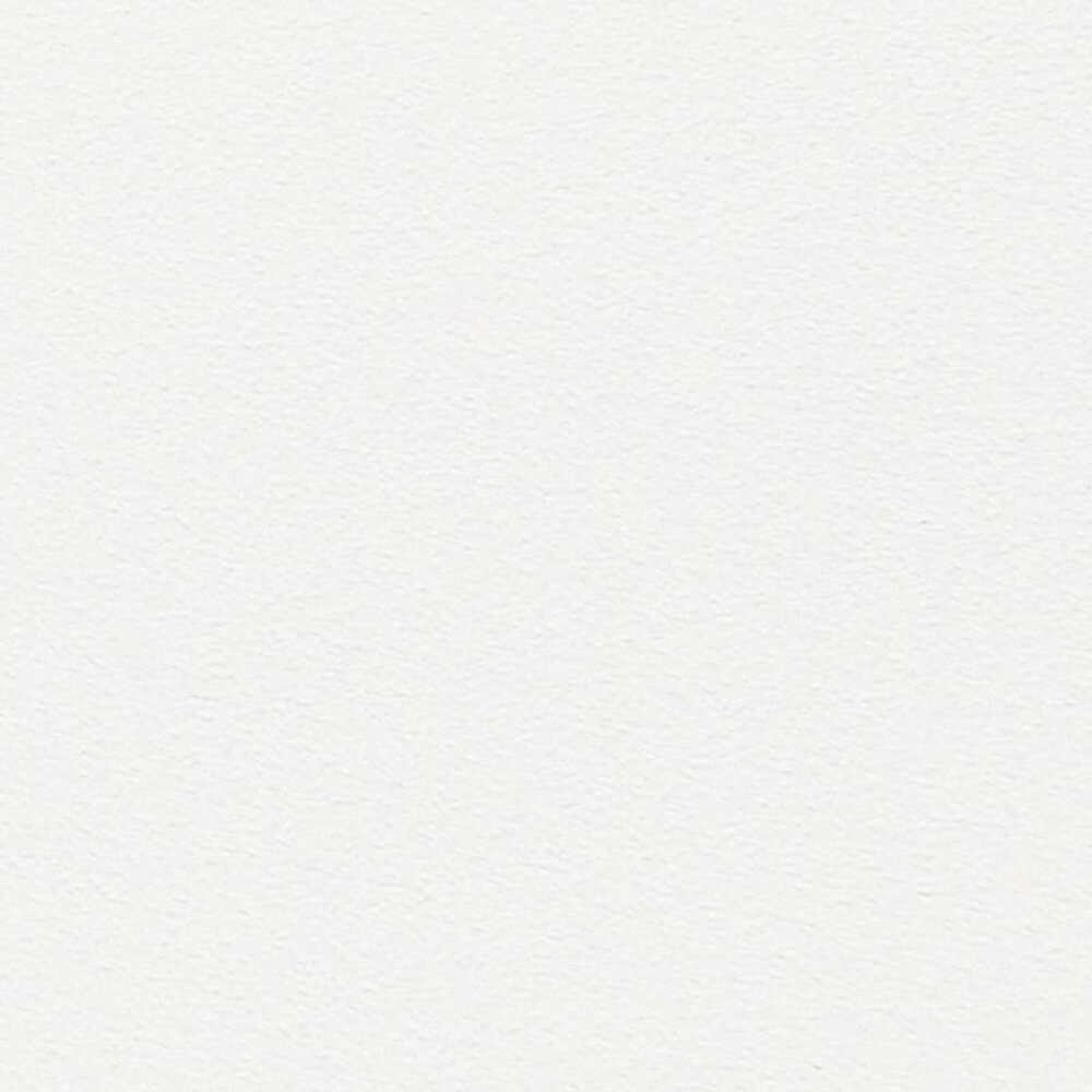 Esafe Dropbox Medium Wit RAL9016 pakketbrievenbus Esafe Dropbox Medium Wit RAL9016 pakketbrievenbus