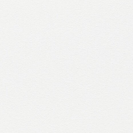 Esafe Dropbox Medium Wit RAL9016 pakketbrievenbus Esafe Dropbox Medium Wit RAL9016 pakketbrievenbus