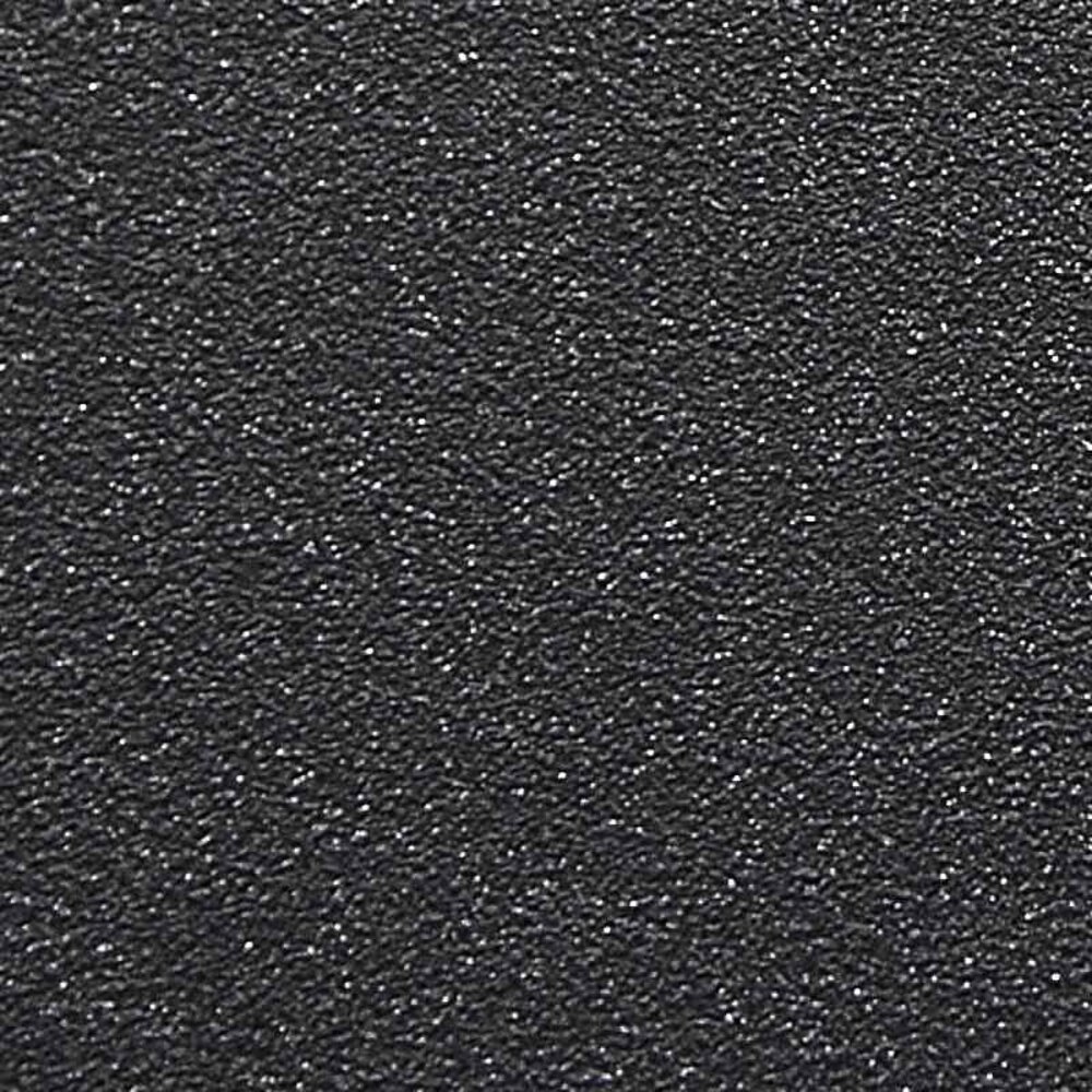 Esafe Dropbox Medium Antraciet RAL7016 pakketbrievenbus