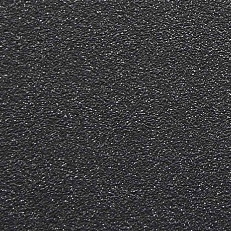 Esafe Dropbox Medium Antraciet RAL7016 pakketbrievenbus