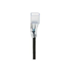 Lightpro LED strip connector Lightpro LED strip connector