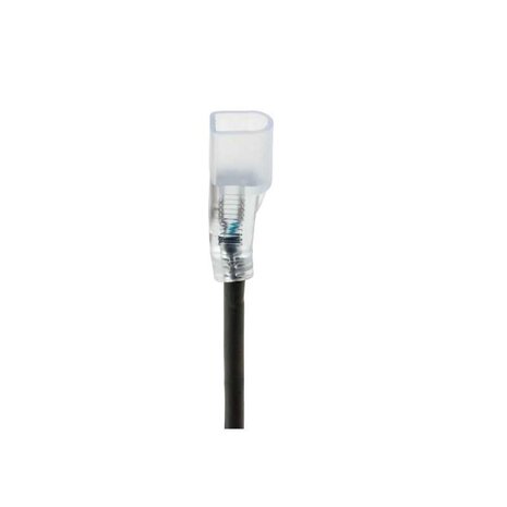 Lightpro LED strip connector Lightpro LED strip connector