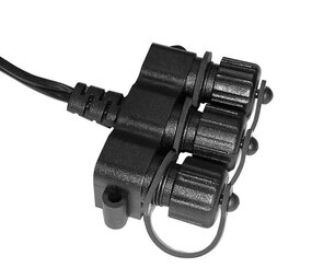 Lightpro Kabelverdeler Lightpro Kabelverdeler