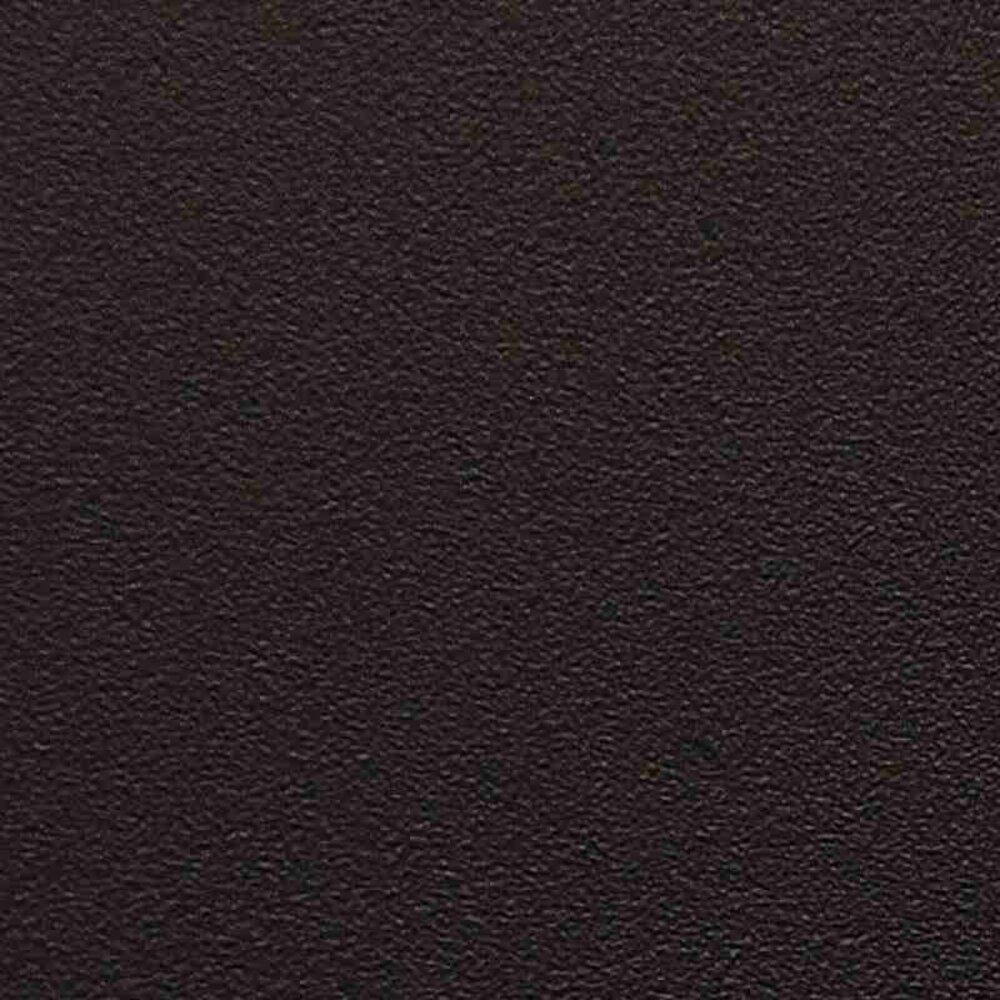 Esafe Dropbox Medium Grijsbruin RAL8019 pakketbrievenbus Esafe Dropbox Medium Grijsbruin RAL8019 pakketbrievenbus