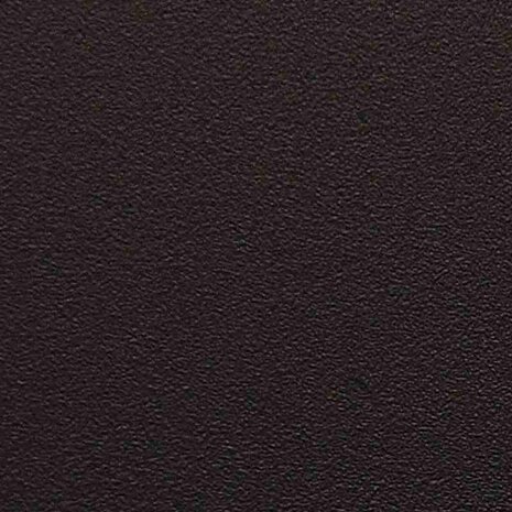 Esafe Dropbox Medium Grijsbruin RAL8019 pakketbrievenbus Esafe Dropbox Medium Grijsbruin RAL8019 pakketbrievenbus