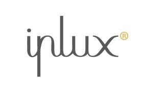 Iplux