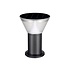 ROME 30 cm Solar staande tuinlamp ROME 30 cm Solar staande tuinlamp