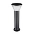 ROME 60 cm Solar staande tuinlamp ROME 60 cm Solar staande tuinlamp
