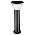 ROME 80 cm Solar staande tuinlamp ROME 80 cm Solar staande tuinlamp