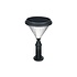 PARIS 50 cm Solar staande tuinlamp PARIS 50 cm Solar staande tuinlamp