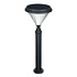 PARIS 75 cm Solar staande tuinlamp PARIS 75 cm Solar staande tuinlamp