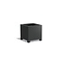 FLORIDA met poten 80x80x80 cm plantenbak FLORIDA met poten 80x80x80 cm plantenbak