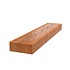 Watertafel cortenstaal 500 x 100 x 40 cm Watertafel cortenstaal 500 x 100 x 40 cm