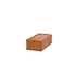 Watertafel cortenstaal 120 x 60 x 40 cm Watertafel cortenstaal 120 x 60 x 40 cm
