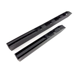 Ecco products Multi Profile verankering / piket