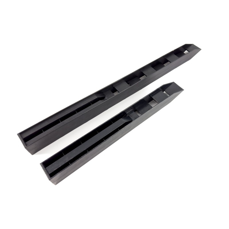 Ecco products Multi Profile verankering / piket afbeelding