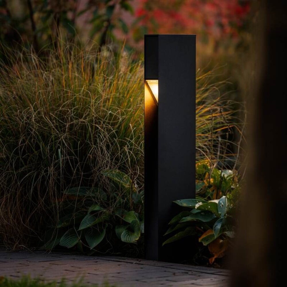 Lightpro Alon 12V Lightpro Alon 12V