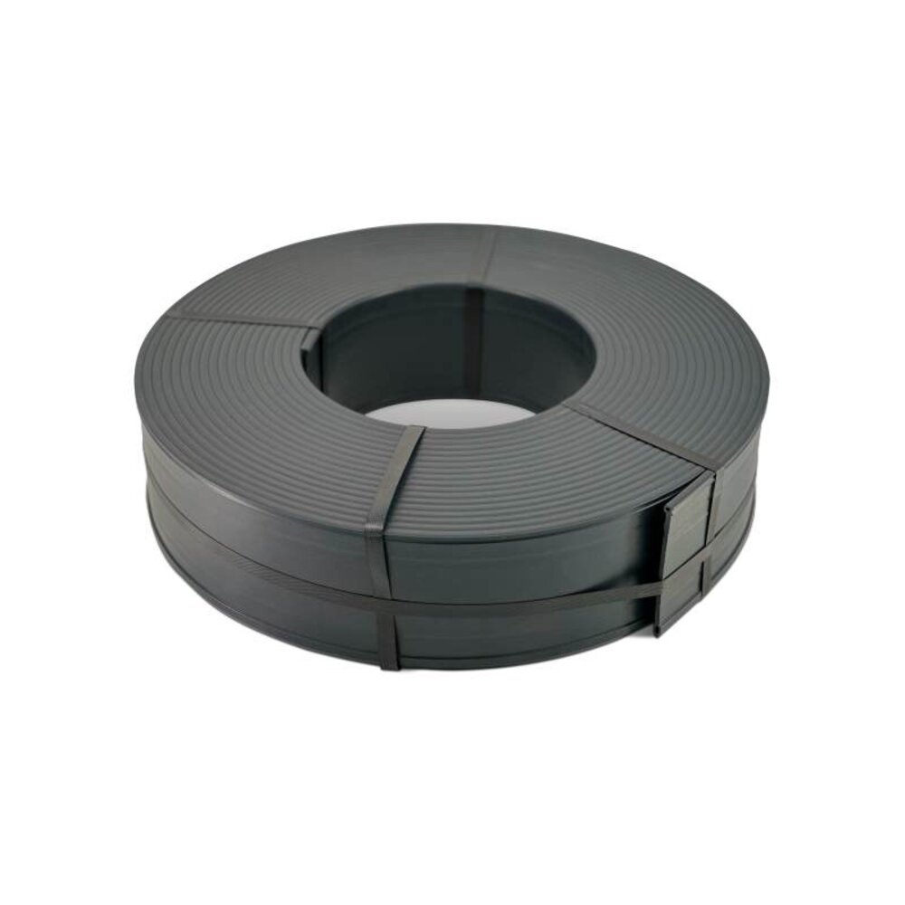 Ecco products Eccoborders Flex 25 m. kantopsluiting Ecco products Eccoborders Flex 25 m. kantopsluiting