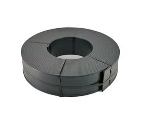 Ecco products Eccoborders Flex 25 m. kantopsluiting