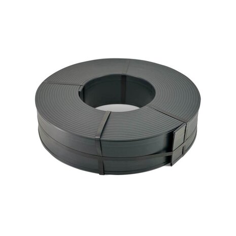 Ecco products Eccoborders Flex 25 m. kantopsluiting Ecco products Eccoborders Flex 25 m. kantopsluiting