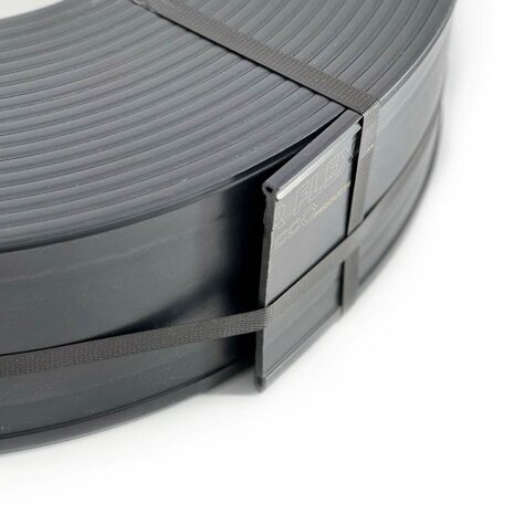 Ecco products Eccoborders Flex 25 m. kantopsluiting Ecco products Eccoborders Flex 25 m. kantopsluiting