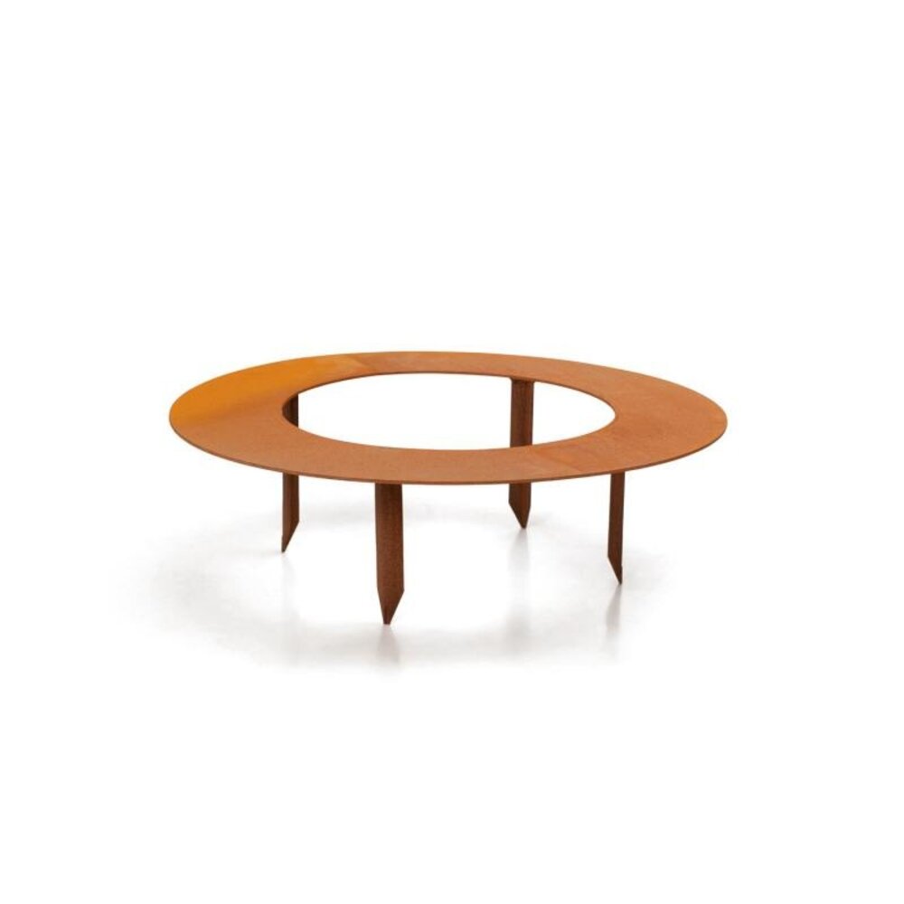 Ecco products Tree Border boomcirkel Ecco products Tree Border boomcirkel