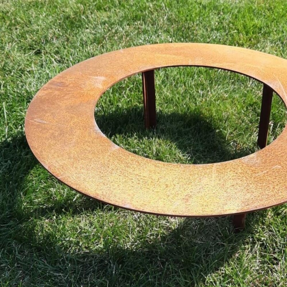 Ecco products Tree Border boomcirkel Ecco products Tree Border boomcirkel