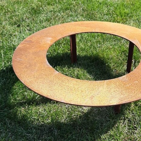 Ecco products Tree Border boomcirkel Ecco products Tree Border boomcirkel