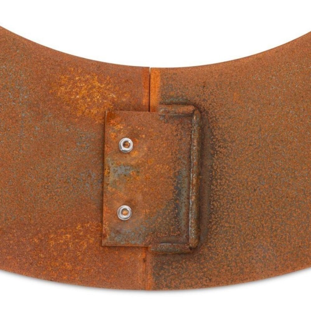 Ecco products Tree Border boomcirkel Ecco products Tree Border boomcirkel