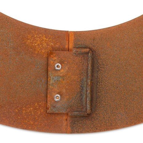 Ecco products Tree Border boomcirkel Ecco products Tree Border boomcirkel