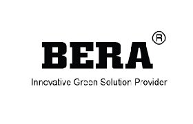 Bera