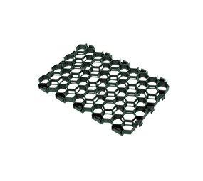 Bera Grass Fix Eco+ Grasplaat / grasdal GROEN Bera Grass Fix Eco+ Grasplaat / grasdal GROEN