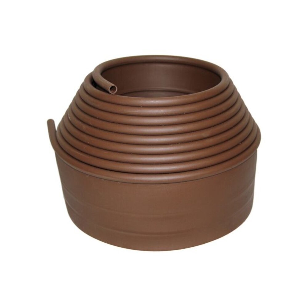 Bera B-Edge Smart kunststof borderrand Bera B-Edge Smart kunststof borderrand