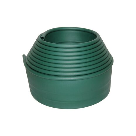 Bera B-Edge Smart kunststof borderrand Bera B-Edge Smart kunststof borderrand