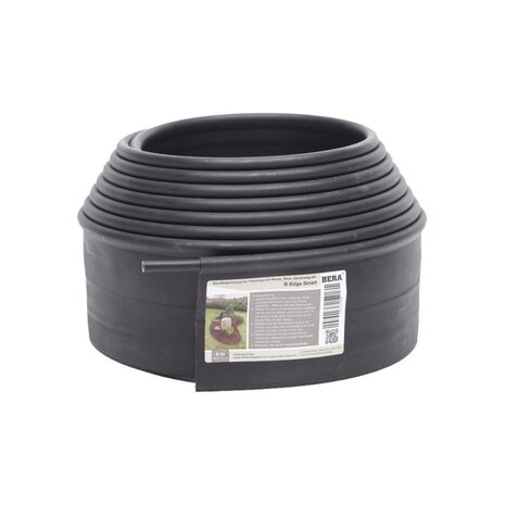 Bera B-Edge Smart kunststof borderrand Bera B-Edge Smart kunststof borderrand