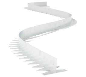 Bera T- and L- Edge Pro kantopsluiting Bera T- and L- Edge Pro kantopsluiting