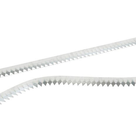 Bera T- and L- Edge Pro kantopsluiting