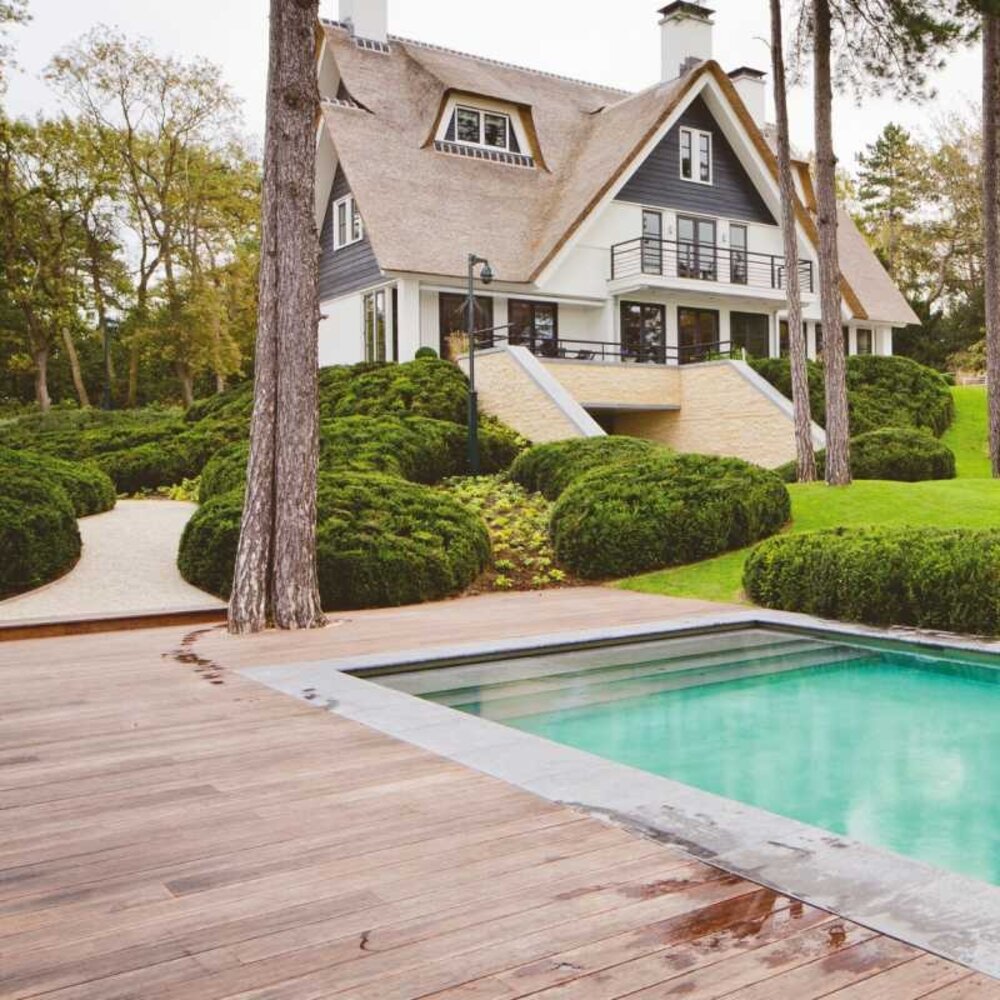 Bera HiLo FIX verstelbare balkdrager Bera HiLo FIX verstelbare balkdrager