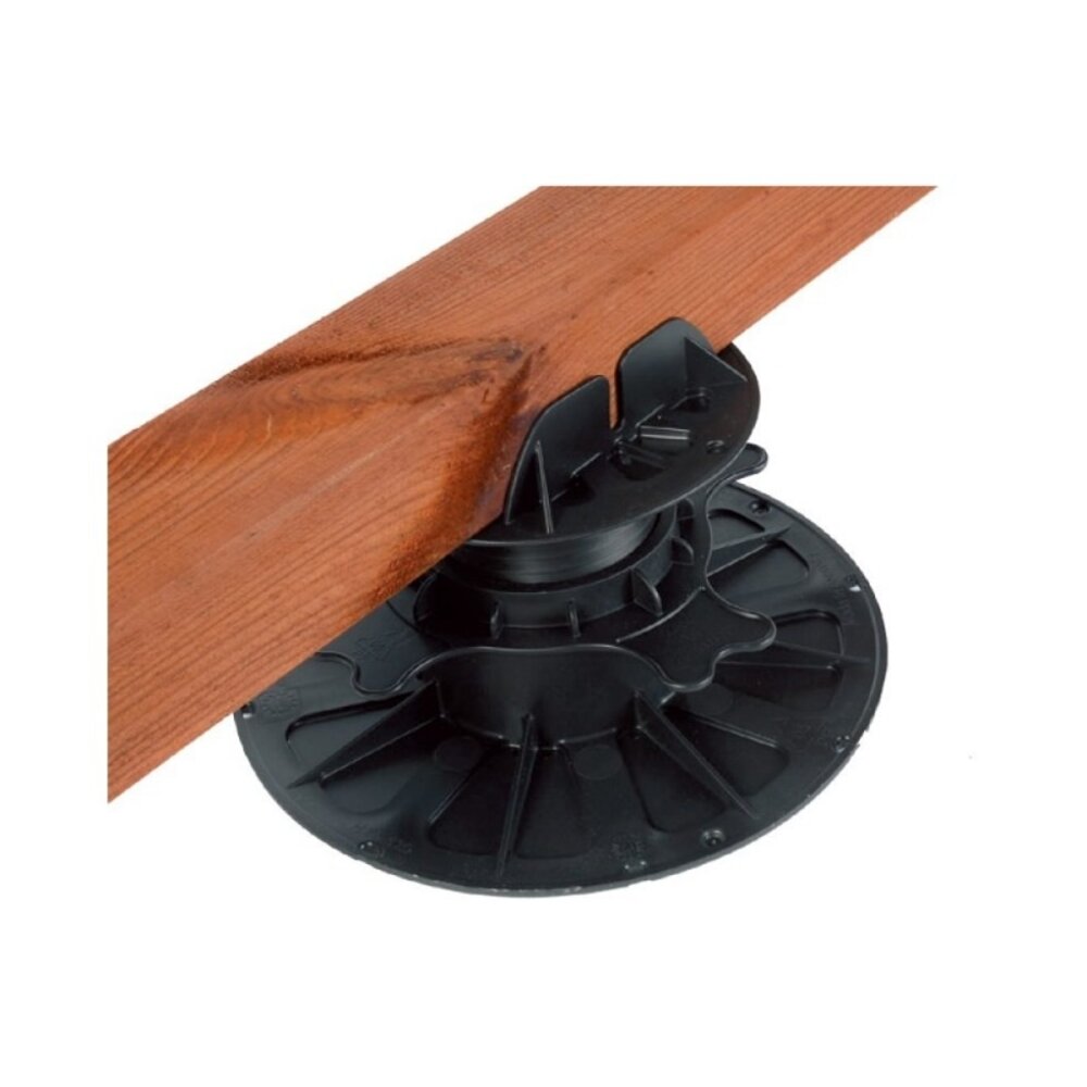 Bera HiLo FIX verstelbare balkdrager Bera HiLo FIX verstelbare balkdrager