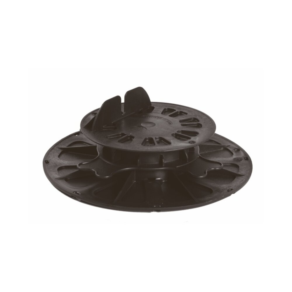 Bera HiLo FIX verstelbare balkdrager Bera HiLo FIX verstelbare balkdrager