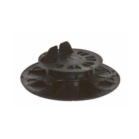 Bera HiLo FIX verstelbare balkdrager Bera HiLo FIX verstelbare balkdrager