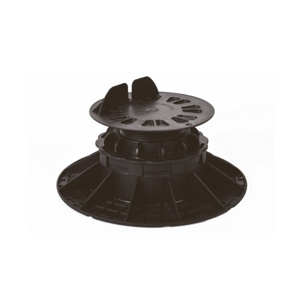 Bera HiLo FIX verstelbare balkdrager Bera HiLo FIX verstelbare balkdrager