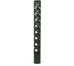 Ecco products Tree Guard Boombescherming Ecco products Tree Guard Boombescherming