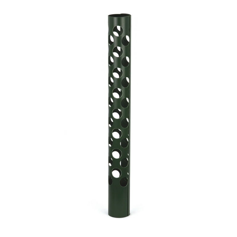 Ecco products Tree Guard Boombescherming