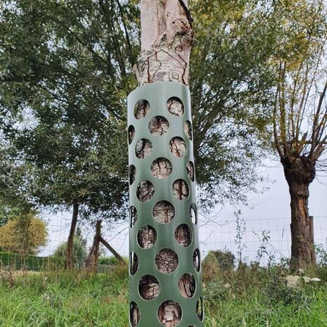 Ecco products Tree Guard Boombescherming