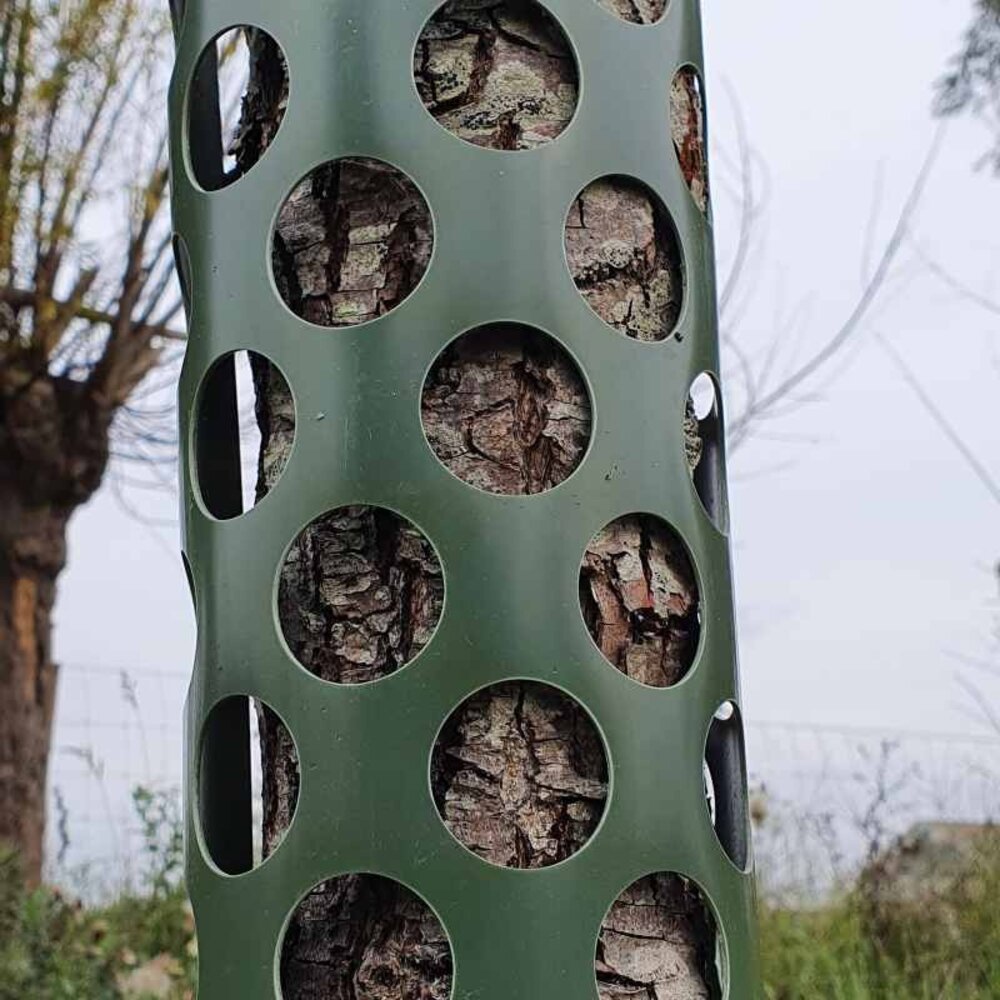Ecco products Tree Guard Boombescherming