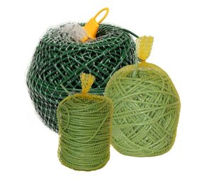 Meuwissen Agro Bindbuis groen ø3 mm Meuwissen Agro Bindbuis groen ø3 mm