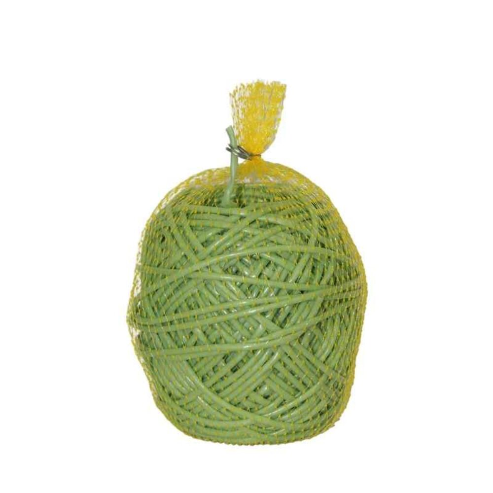 Meuwissen Agro Bindbuis groen ø3 mm